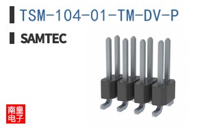 TSM-104-01-TM-DV-P