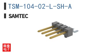 TSM-104-02-L-SH-A