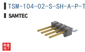 TSM-104-02-S-SH-A-P-TR