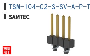 TSM-104-02-S-SV-A-P-TR