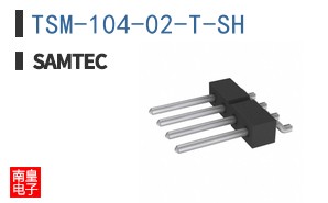 TSM-104-02-T-SH