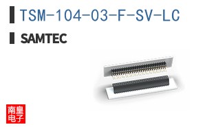 TSM-104-03-F-SV-LC