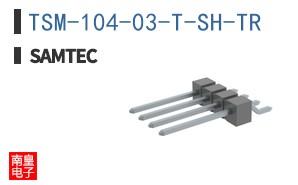 TSM-104-03-T-SH-TR