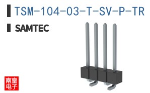 TSM-104-03-T-SV-P-TR