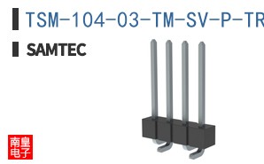 TSM-104-03-TM-SV-P-TR