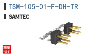 TSM-105-01-F-DH-TR