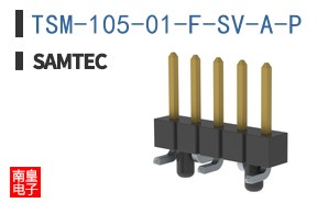 TSM-105-01-F-SV-A-P
