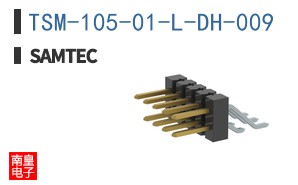 TSM-105-01-L-DH-009