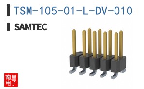 TSM-105-01-L-DV-010