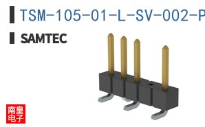 TSM-105-01-L-SV-002-P-TR