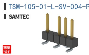 TSM-105-01-L-SV-004-P