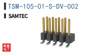 TSM-105-01-S-DV-002