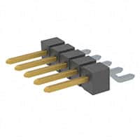 TSM-105-01-SM-SH