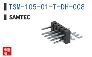TSM-105-01-T-DH-008