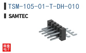 TSM-105-01-T-DH-010