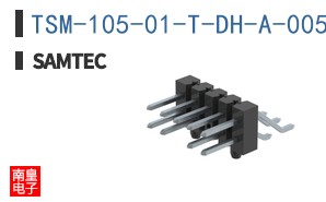 TSM-105-01-T-DH-A-005-P