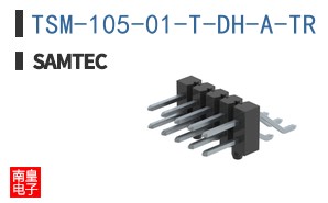TSM-105-01-T-DH-A-TR
