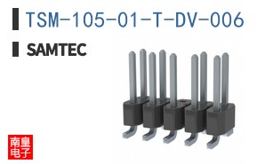TSM-105-01-T-DV-006