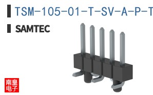 TSM-105-01-T-SV-A-P-TR