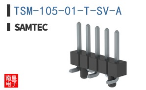 TSM-105-01-T-SV-A