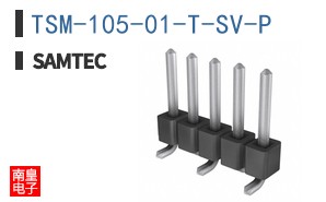 TSM-105-01-T-SV-P