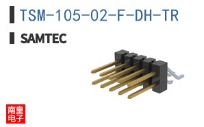TSM-105-02-F-DH-TR