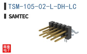 TSM-105-02-L-DH-LC