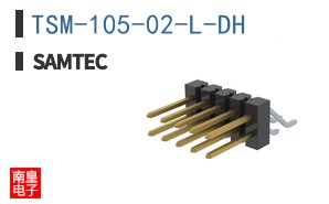 TSM-105-02-L-DH