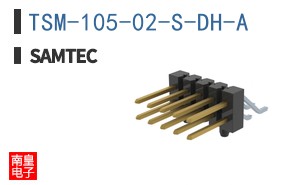 TSM-105-02-S-DH-A