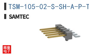 TSM-105-02-S-SH-A-P-TR