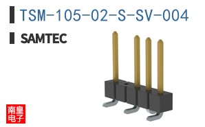 TSM-105-02-S-SV-004