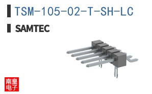 TSM-105-02-T-SH-LC