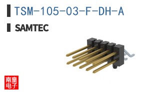 TSM-105-03-F-DH-A