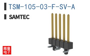 TSM-105-03-F-SV-A