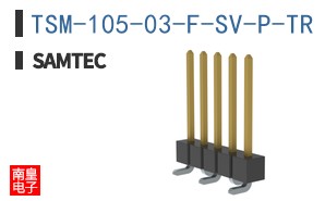 TSM-105-03-F-SV-P-TR