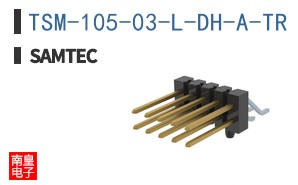 TSM-105-03-L-DH-A-TR