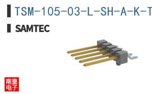 TSM-105-03-L-SH-A-K-TR