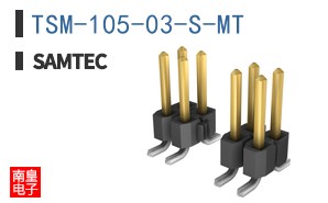TSM-105-03-S-MT