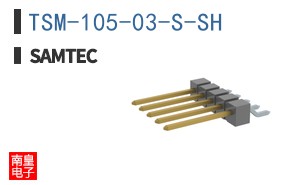 TSM-105-03-S-SH