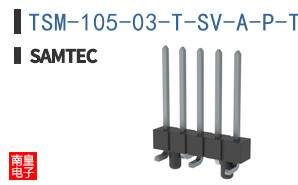 TSM-105-03-T-SV-A-P-TR