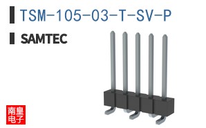 TSM-105-03-T-SV-P