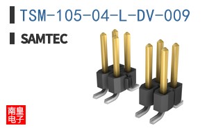 TSM-105-04-L-DV-009