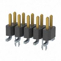 TSM-105-04-S-DV-A-00