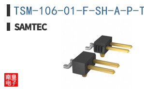 TSM-106-01-F-SH-A-P-TR