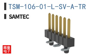 TSM-106-01-L-SV-A-TR