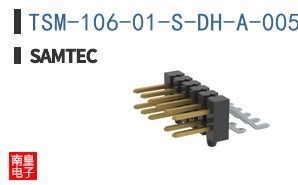 TSM-106-01-S-DH-A-005
