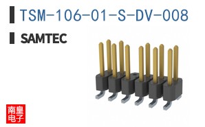 TSM-106-01-S-DV-008