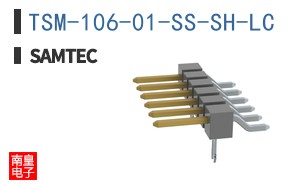 TSM-106-01-SS-SH-LC