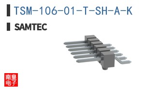 TSM-106-01-T-SH-A-K
