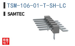 TSM-106-01-T-SH-LC